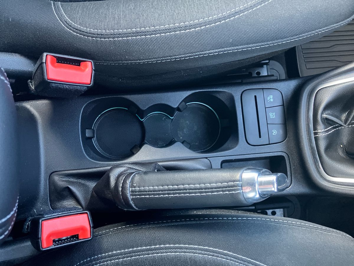 Used Ford Puma 2020 for sale - 76434906: Photo 33