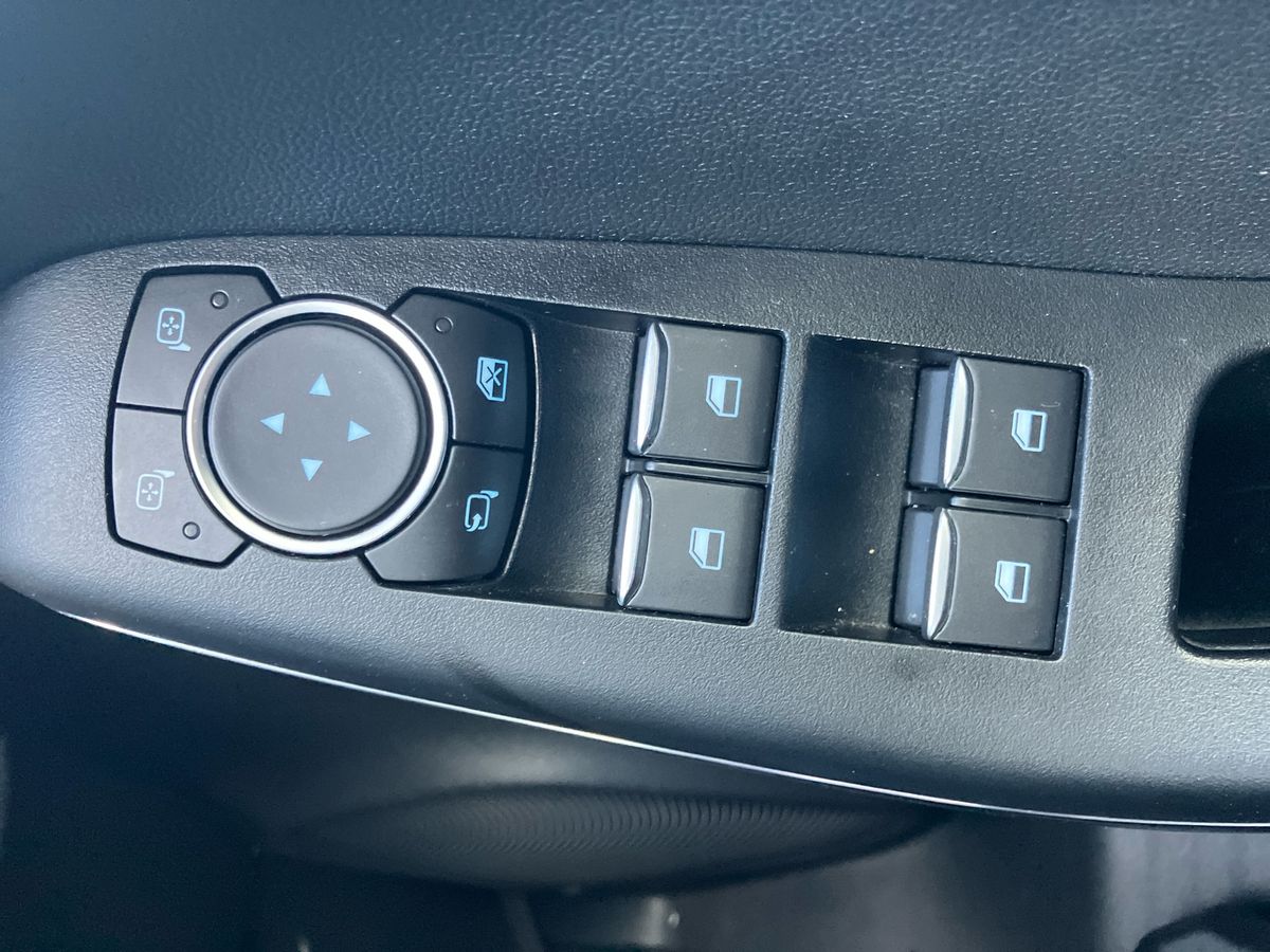 Used Ford Puma 2020 for sale - 76434906: Photo 35