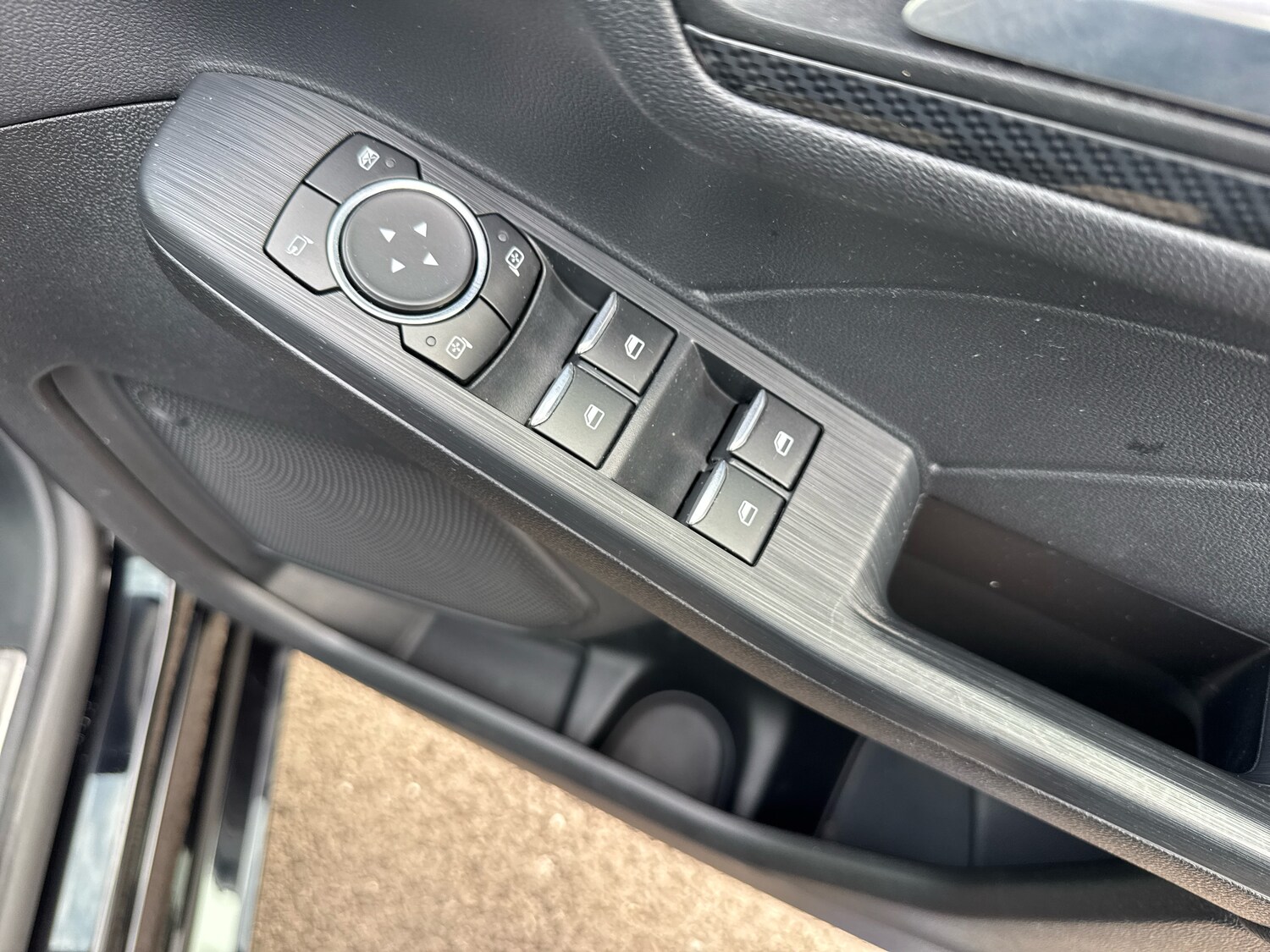 Used Ford Kuga 2022 for sale - 76007922: Photo 13