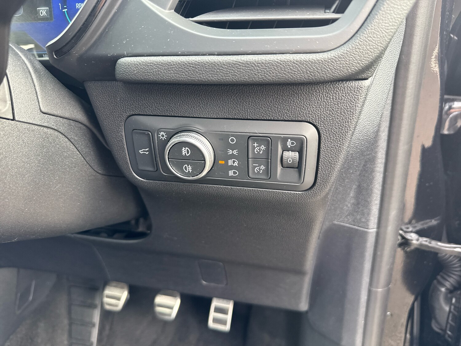 Used Ford Kuga 2022 for sale - 76007922: Photo 14