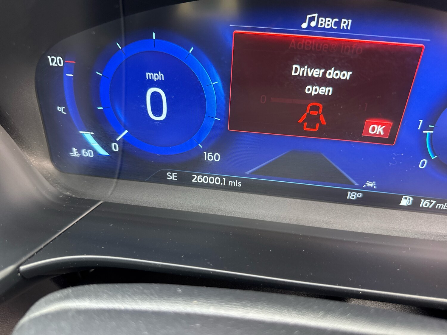 Used Ford Kuga 2022 for sale - 76007922: Photo 15