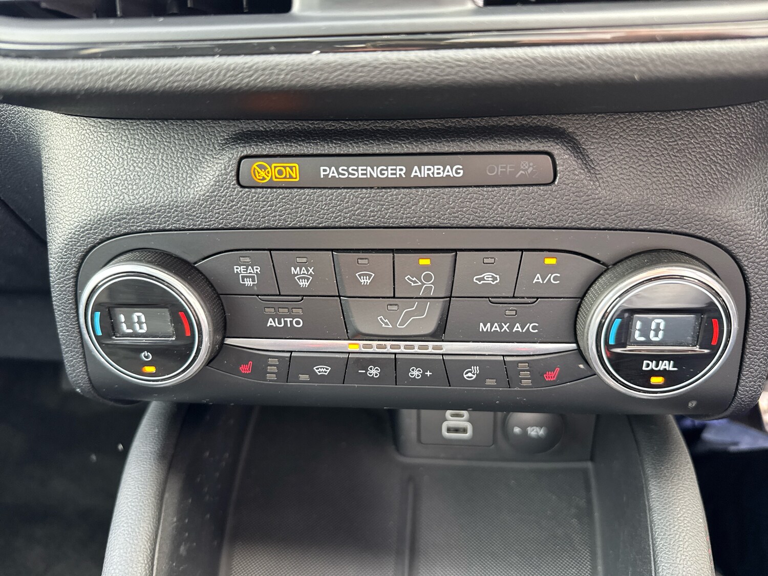 Used Ford Kuga 2022 for sale - 76007922: Photo 17