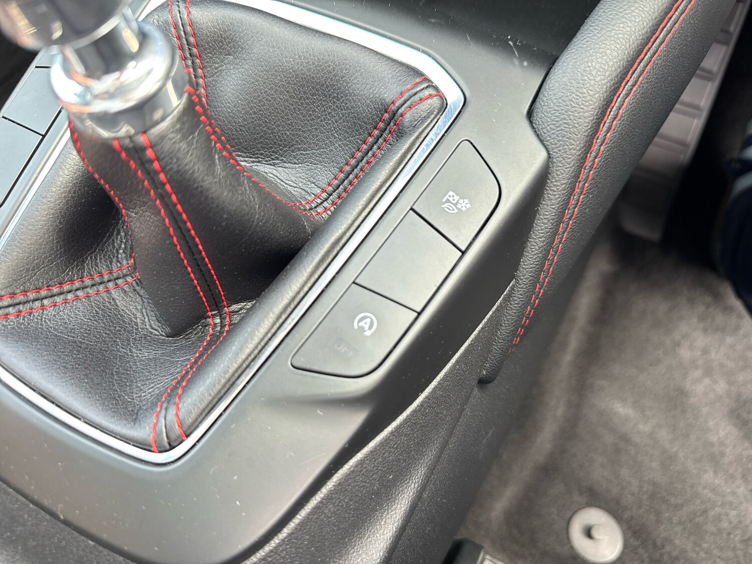 Used Ford Kuga 2022 for sale - 76007922: Photo 19
