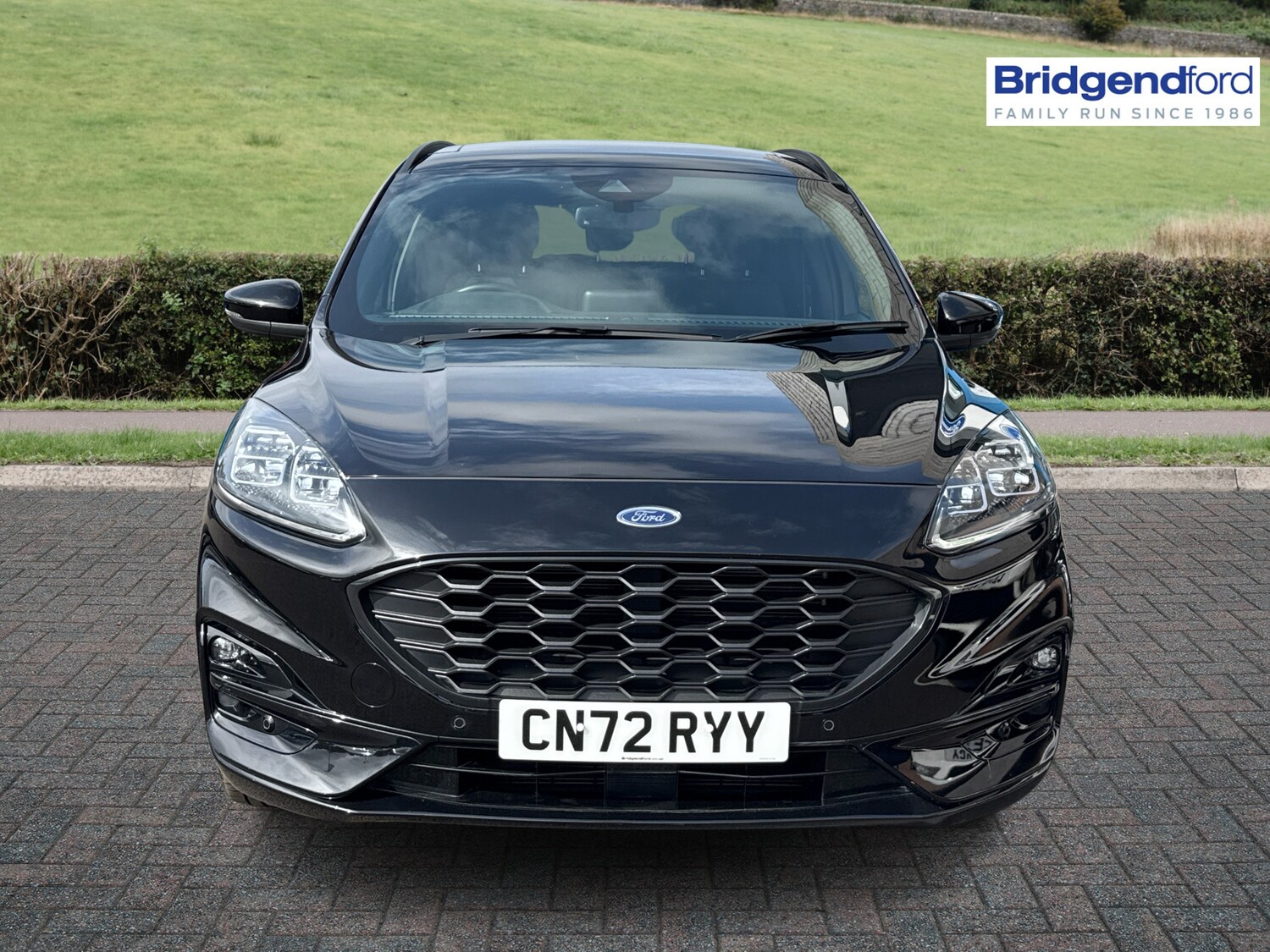 Used Ford Kuga 2022 for sale - 76007922: Photo 7