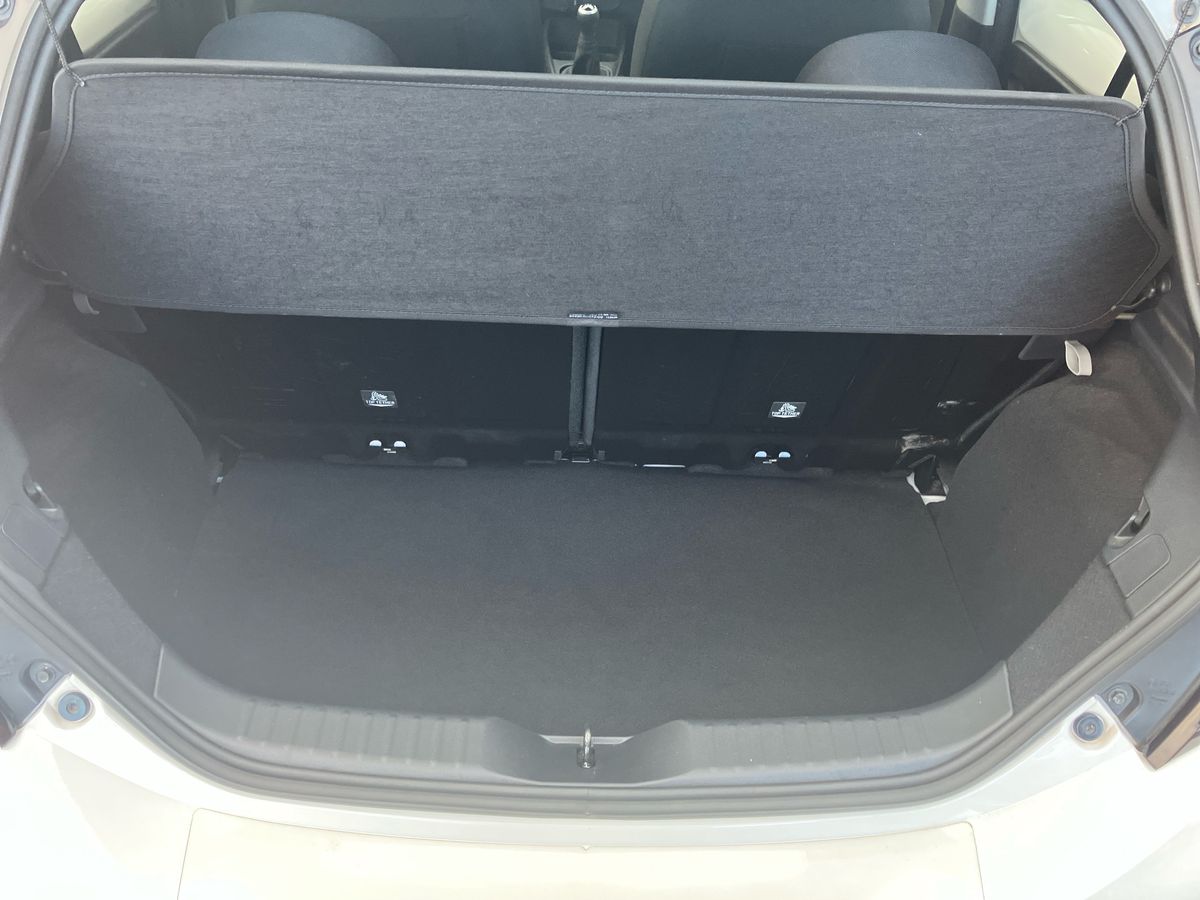 Used Toyota Aygo X 2022 for sale - 76289782: Photo 25