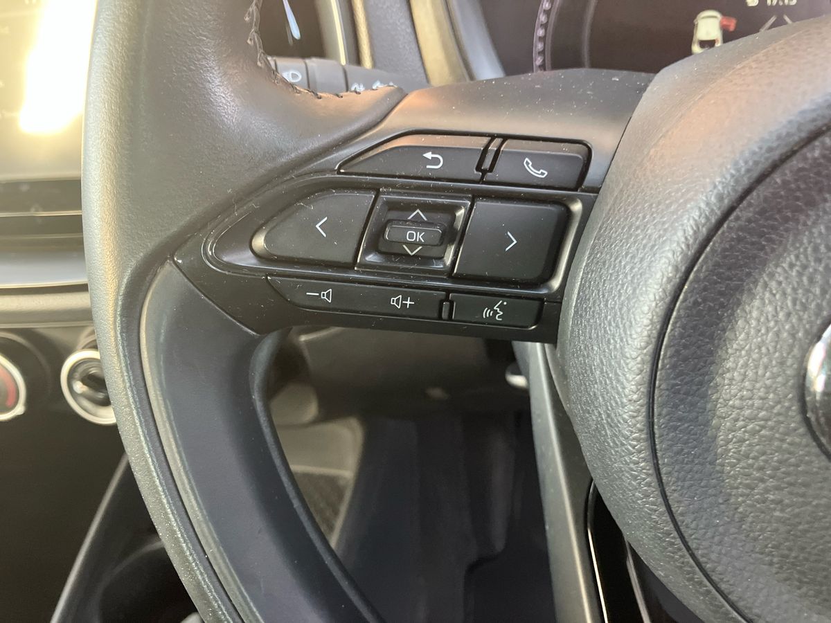 Used Toyota Aygo X 2022 for sale - 76289782: Photo 31