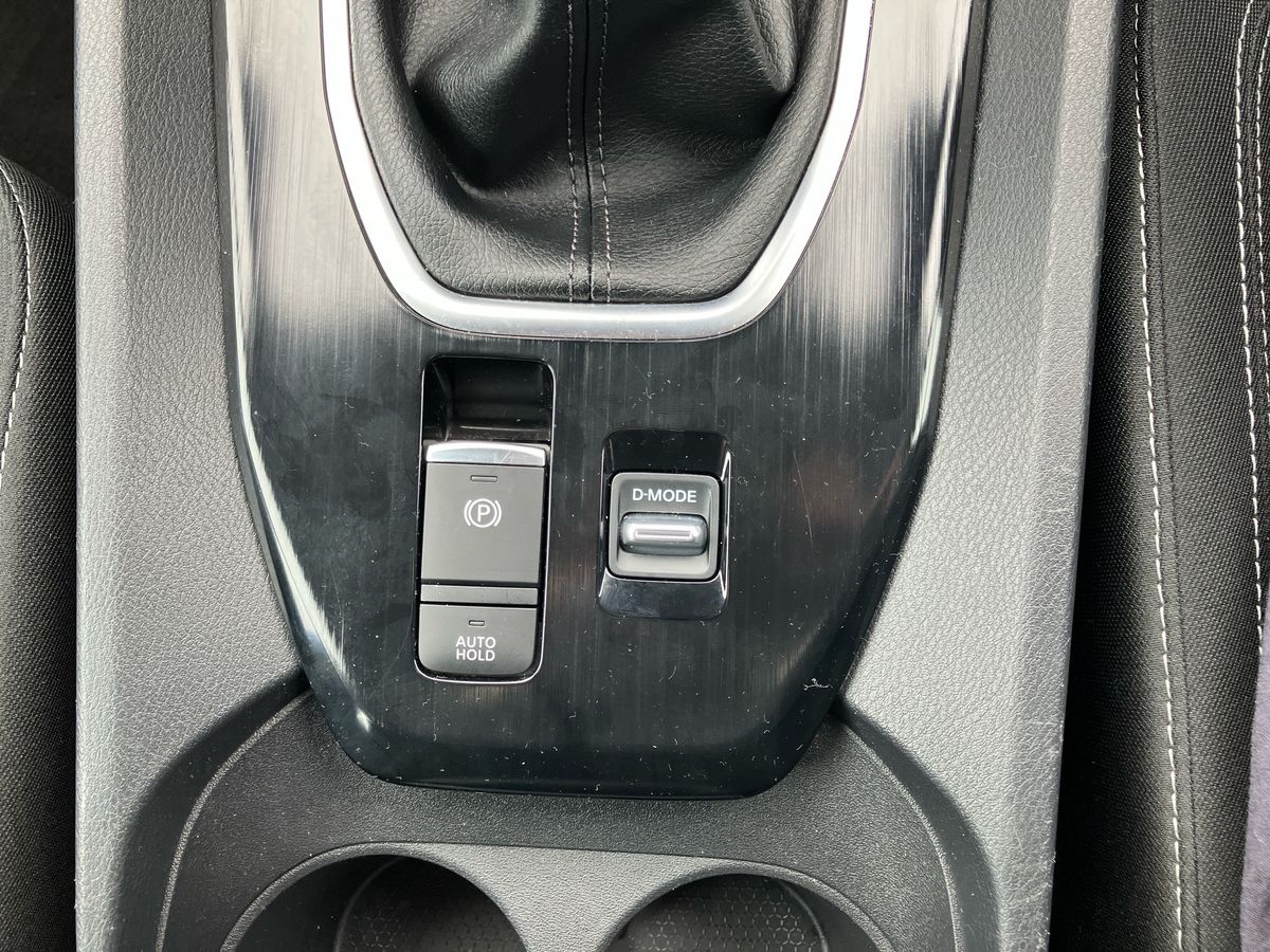 Used Nissan Qashqai 2021 for sale - 77193708: Photo 28