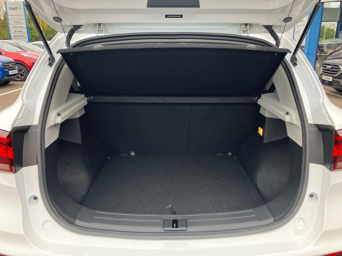 Used MG MG ZS 2023 for sale - 77105896: Photo 25