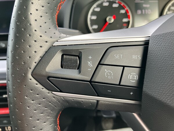 Used SEAT Arona 2022 for sale - 75636839: Photo 14