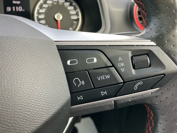 Used SEAT Arona 2022 for sale - 75636839: Photo 15