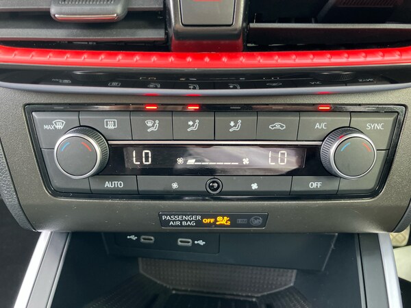 Used SEAT Arona 2022 for sale - 75636839: Photo 20