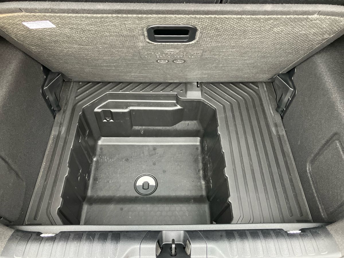 Used Ford Puma 2023 for sale - 76233975: Photo 28