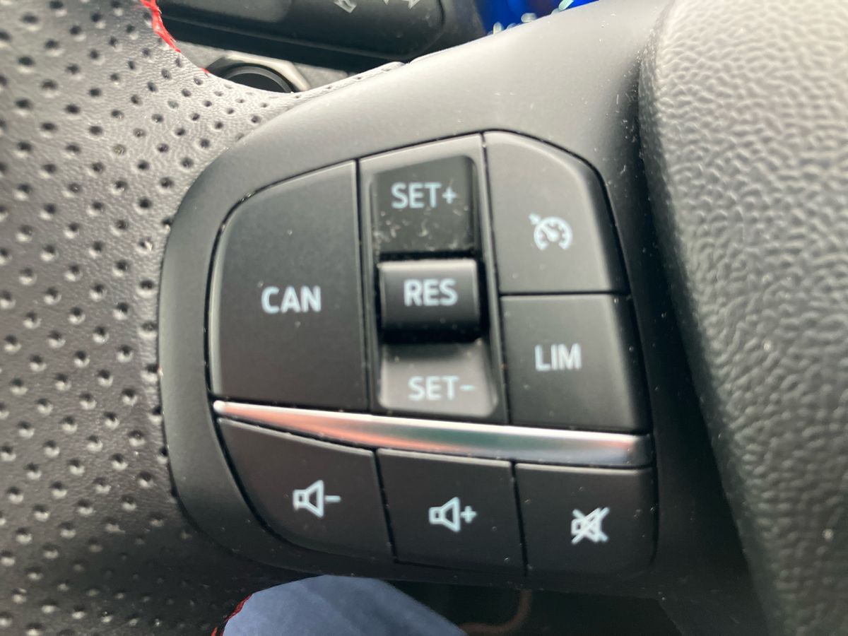 Used Ford Puma 2023 for sale - 76233975: Photo 30