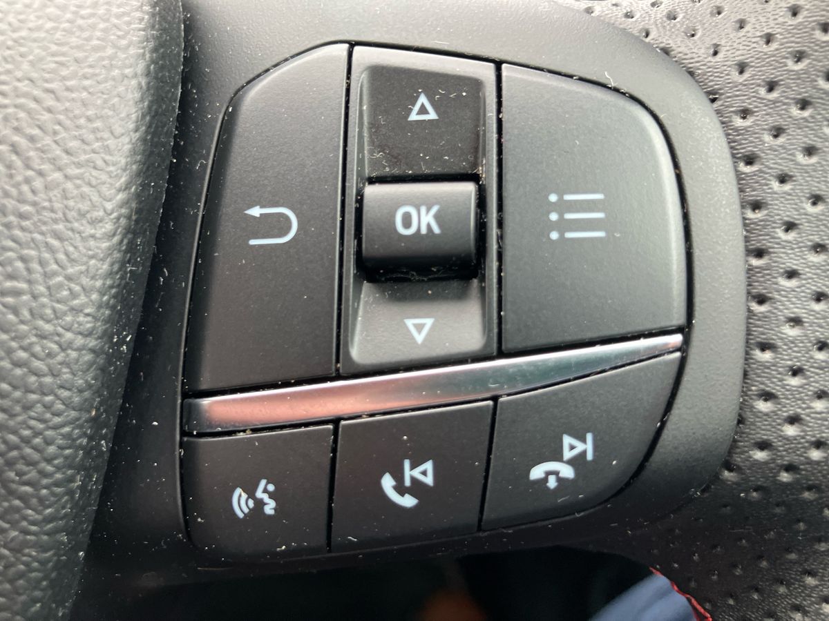 Used Ford Puma 2023 for sale - 76233975: Photo 31