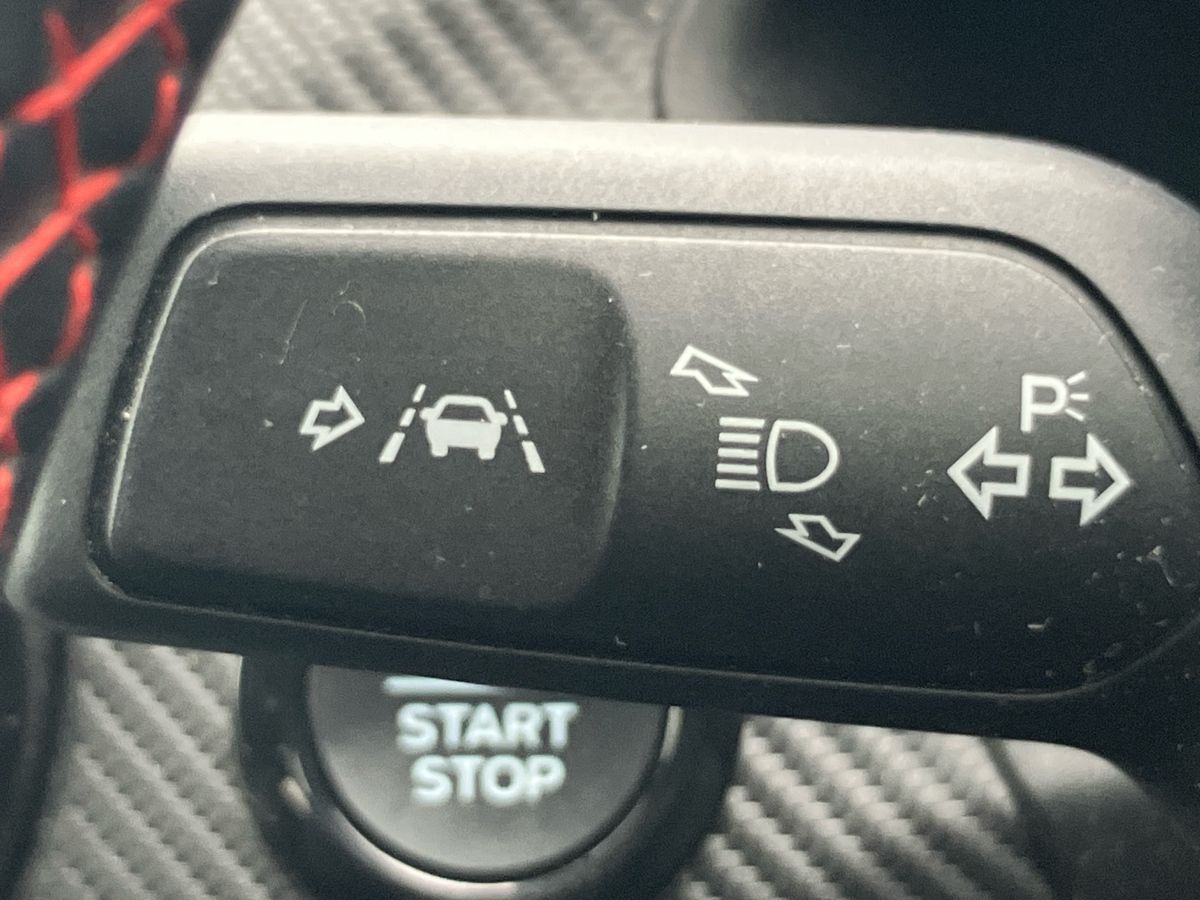 Used Ford Puma 2023 for sale - 76233975: Photo 37