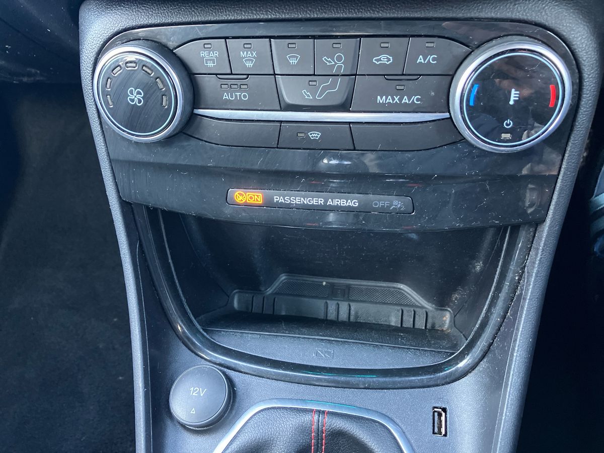 Used Ford Puma 2022 for sale - 78117690: Photo 28