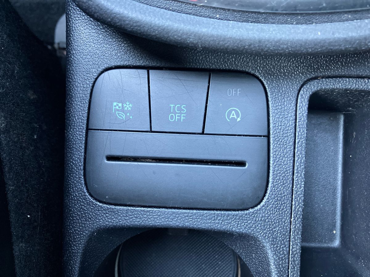 Used Ford Puma 2022 for sale - 78117690: Photo 29