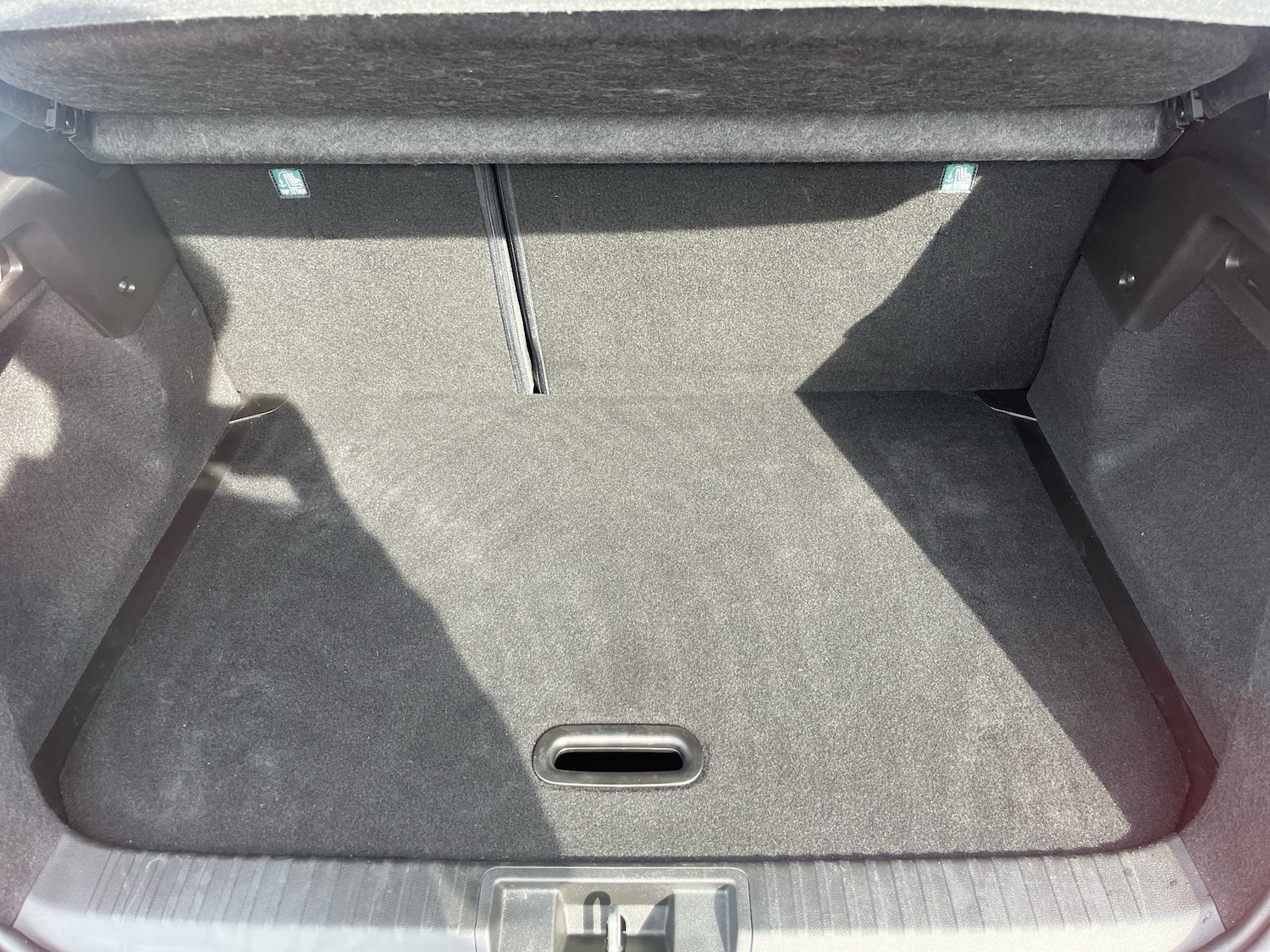 Used Renault Captur 2021 for sale - 77071124: Photo 11