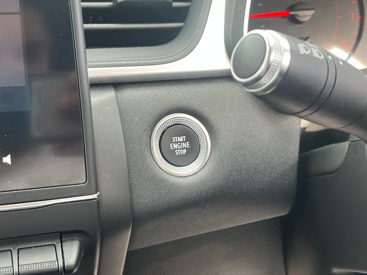 Used Renault Captur 2021 for sale - 77071124: Photo 24