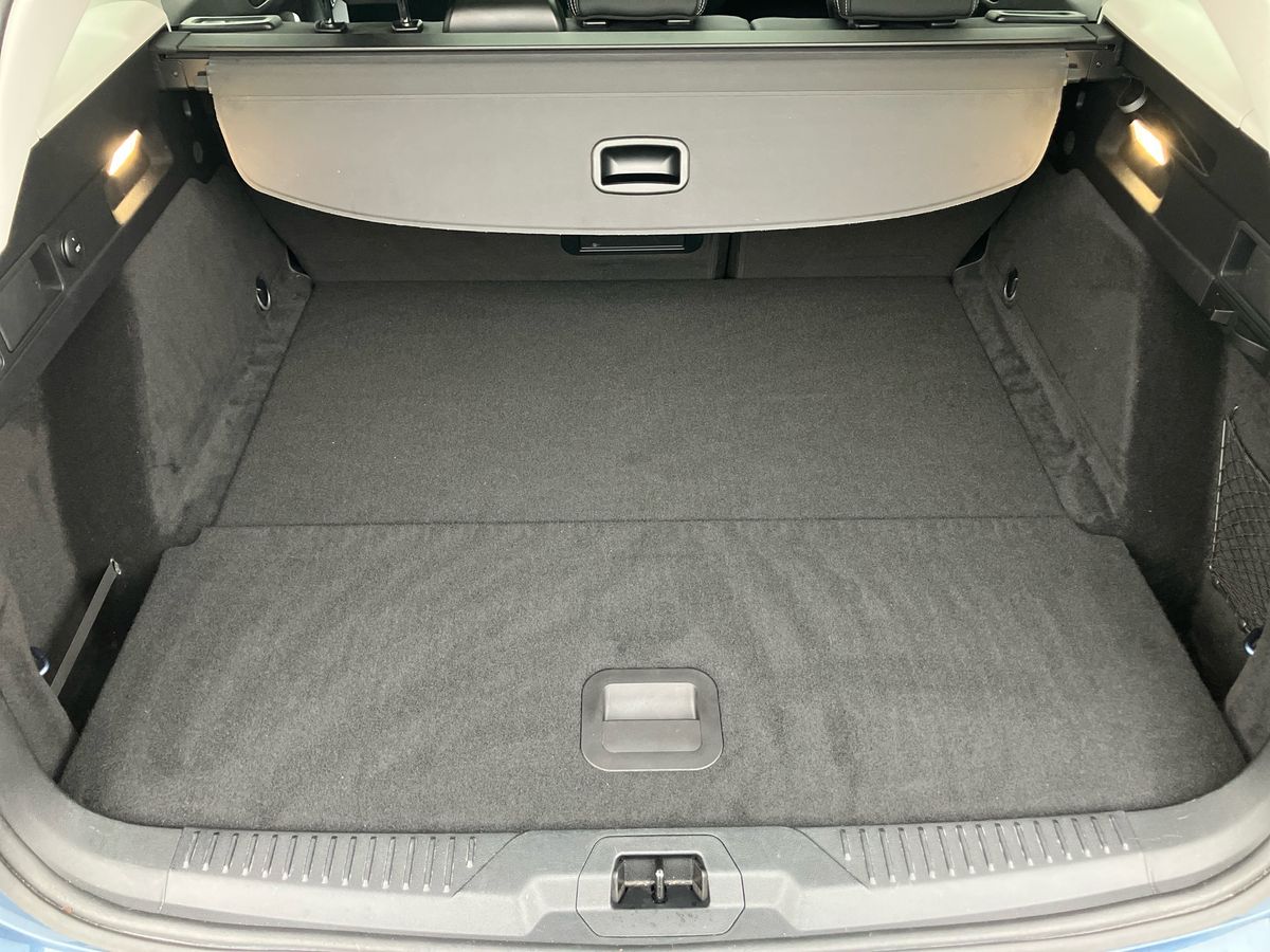 Used Ford Focus 2023 for sale - 77339461: Photo 25