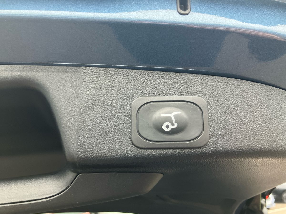 Used Ford Focus 2023 for sale - 77339461: Photo 28