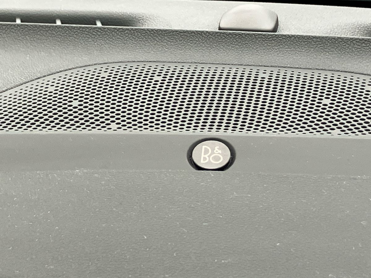 Used Ford Focus 2023 for sale - 77339461: Photo 30