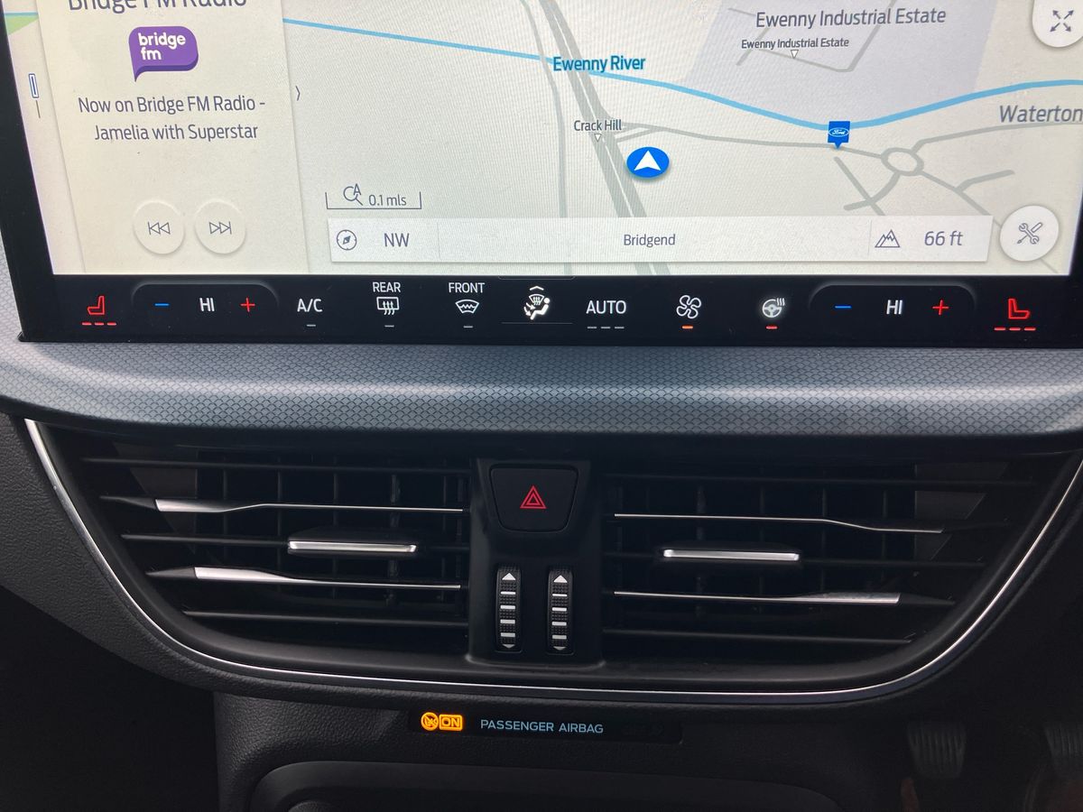 Used Ford Focus 2023 for sale - 77339461: Photo 31