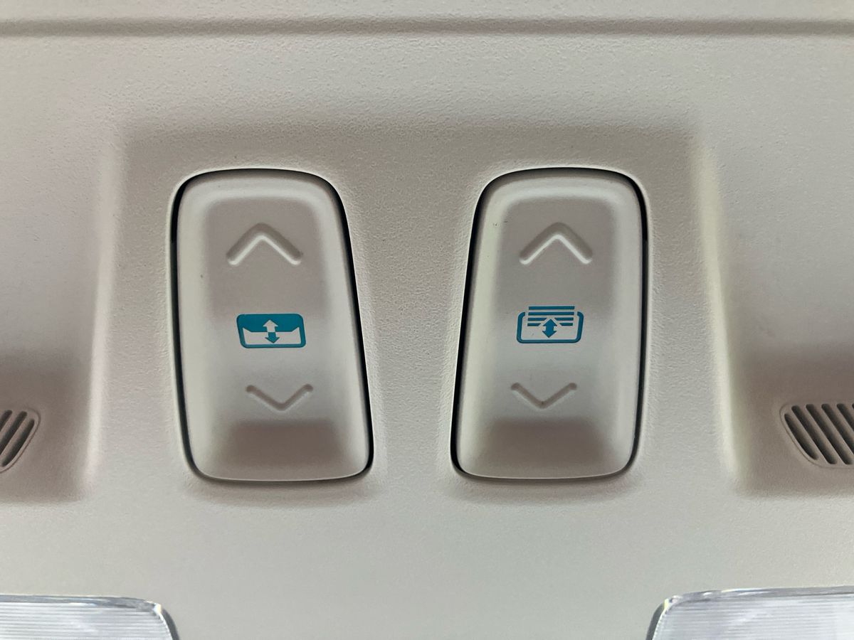 Used Ford Focus 2023 for sale - 77339461: Photo 34