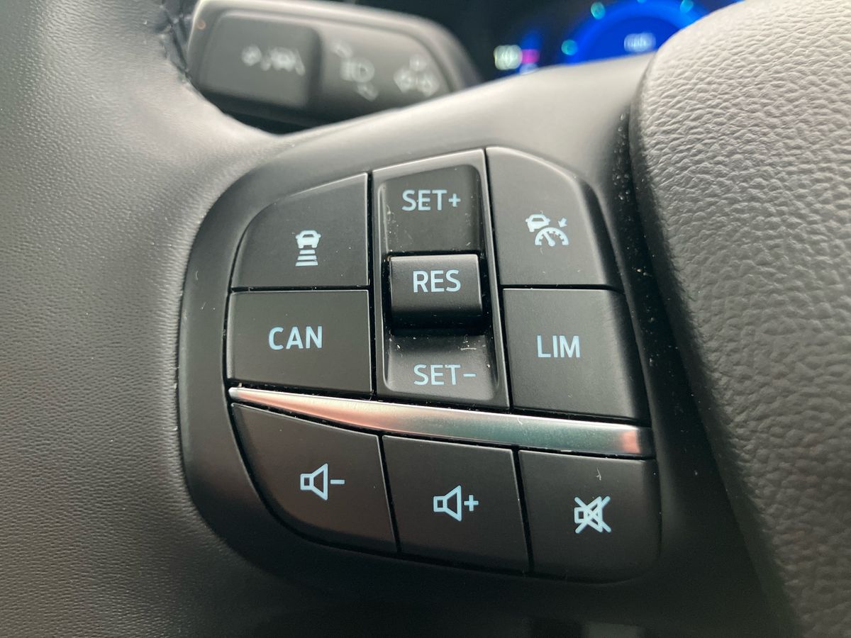 Used Ford Focus 2023 for sale - 77339461: Photo 35