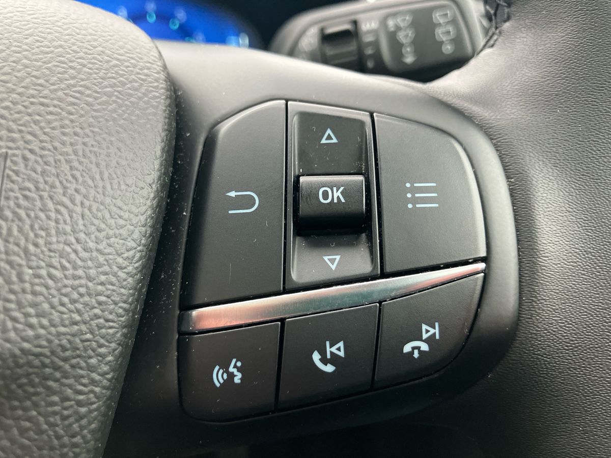 Used Ford Focus 2023 for sale - 77339461: Photo 36