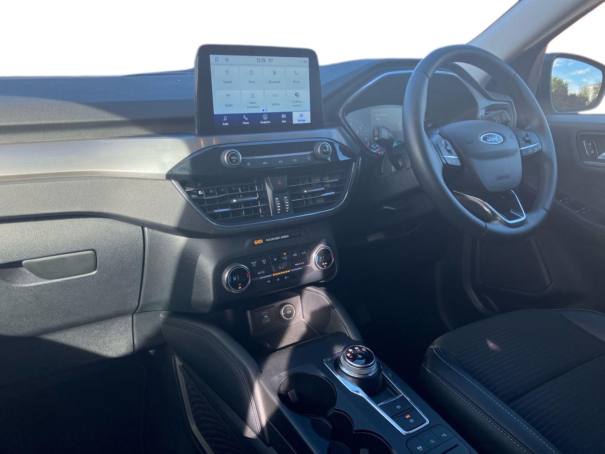 Used Ford Kuga 2020 for sale - 76338957: Photo 22