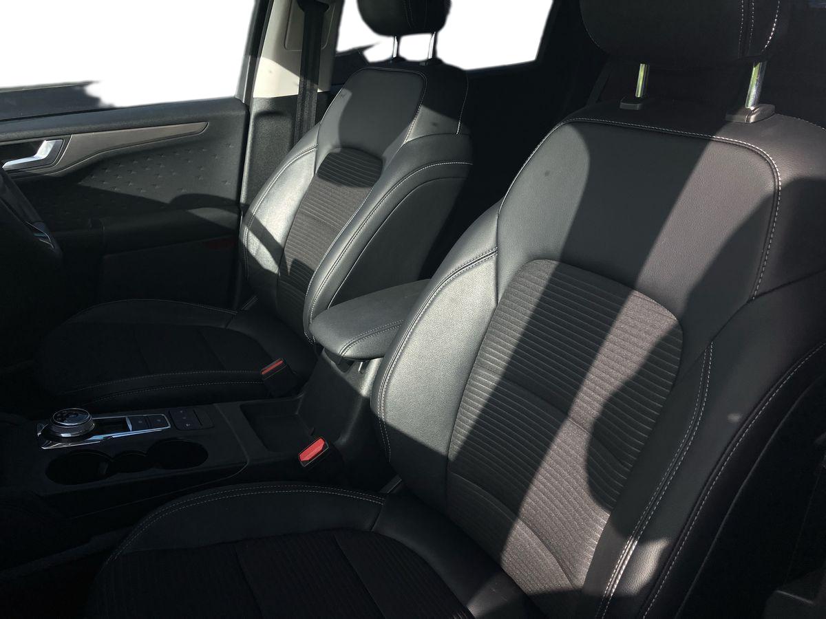 Used Ford Kuga 2020 for sale - 76338957: Photo 23