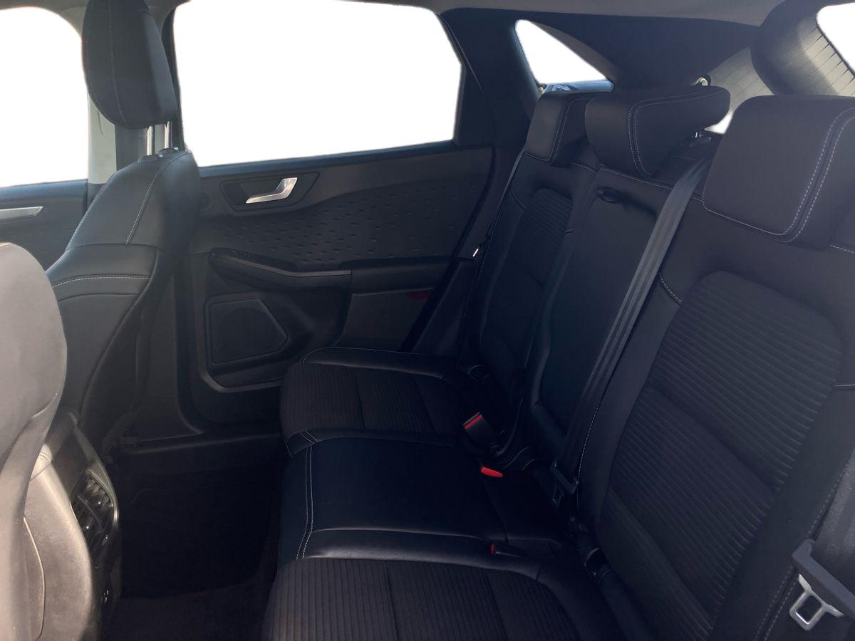 Used Ford Kuga 2020 for sale - 76338957: Photo 24