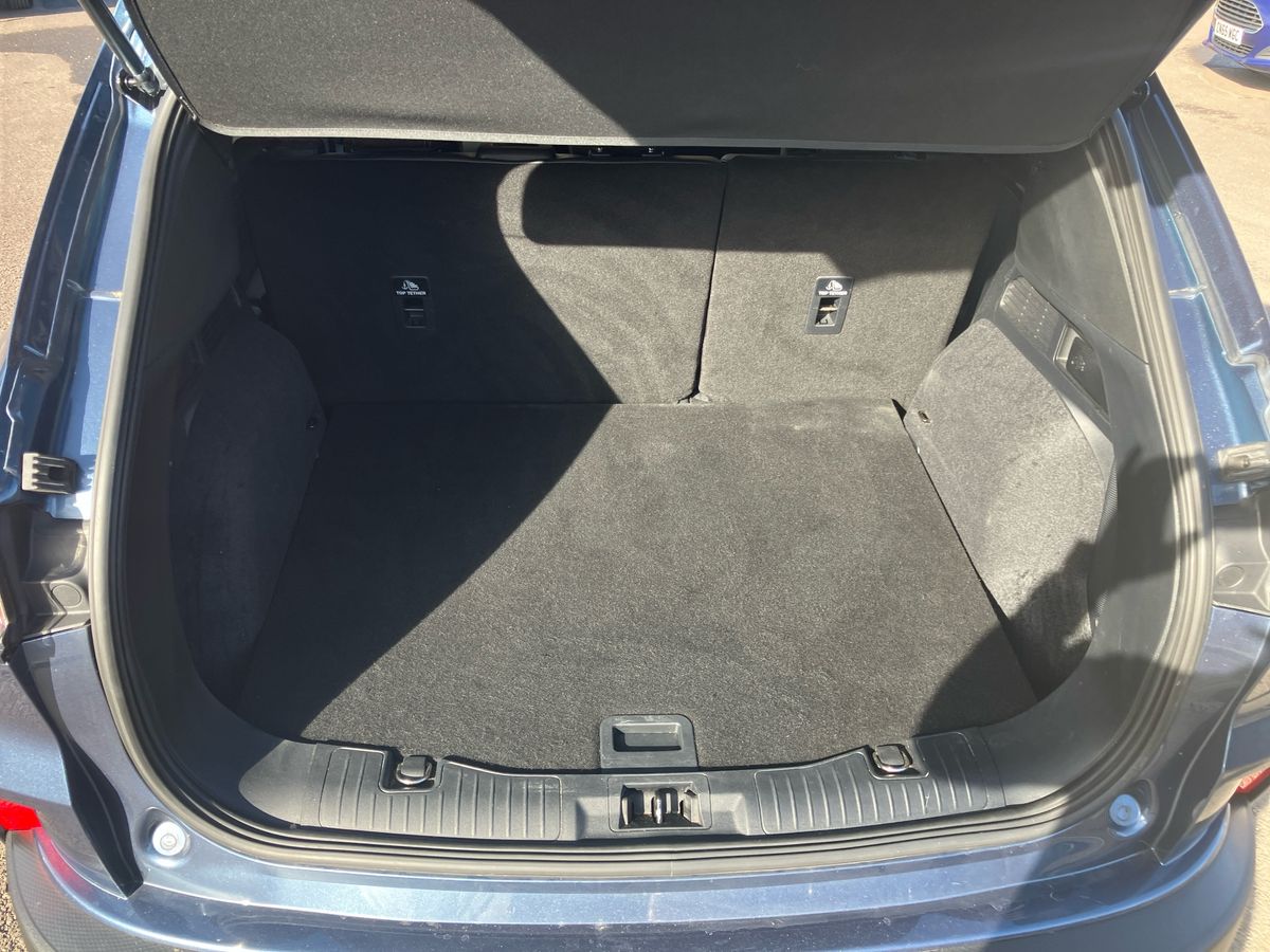 Used Ford Kuga 2020 for sale - 76338957: Photo 25