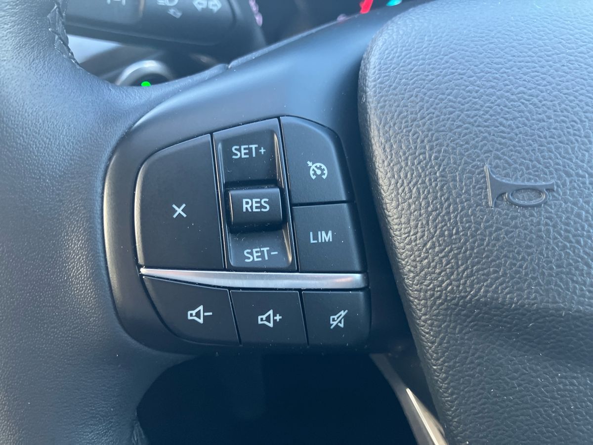 Used Ford Kuga 2020 for sale - 76338957: Photo 28