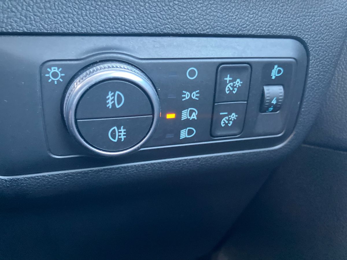 Used Ford Kuga 2020 for sale - 76338957: Photo 29