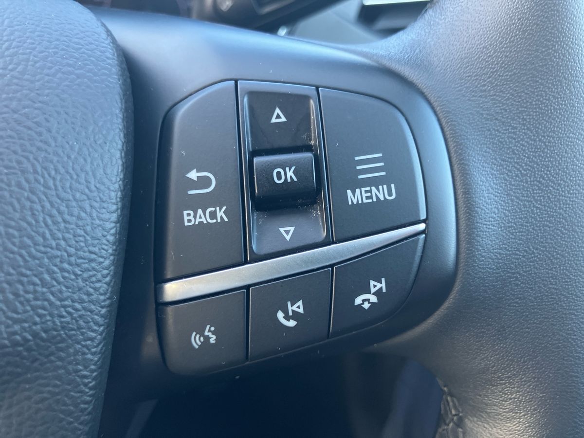 Used Ford Kuga 2020 for sale - 76338957: Photo 30