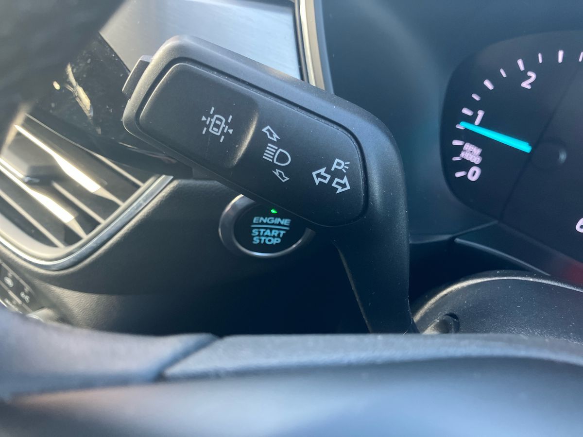 Used Ford Kuga 2020 for sale - 76338957: Photo 31