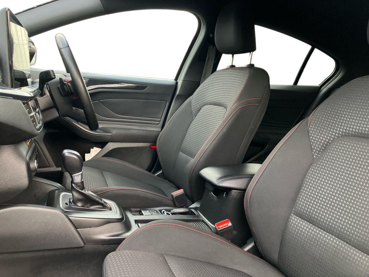 Used Ford Focus 2023 for sale - 77300502: Photo 23