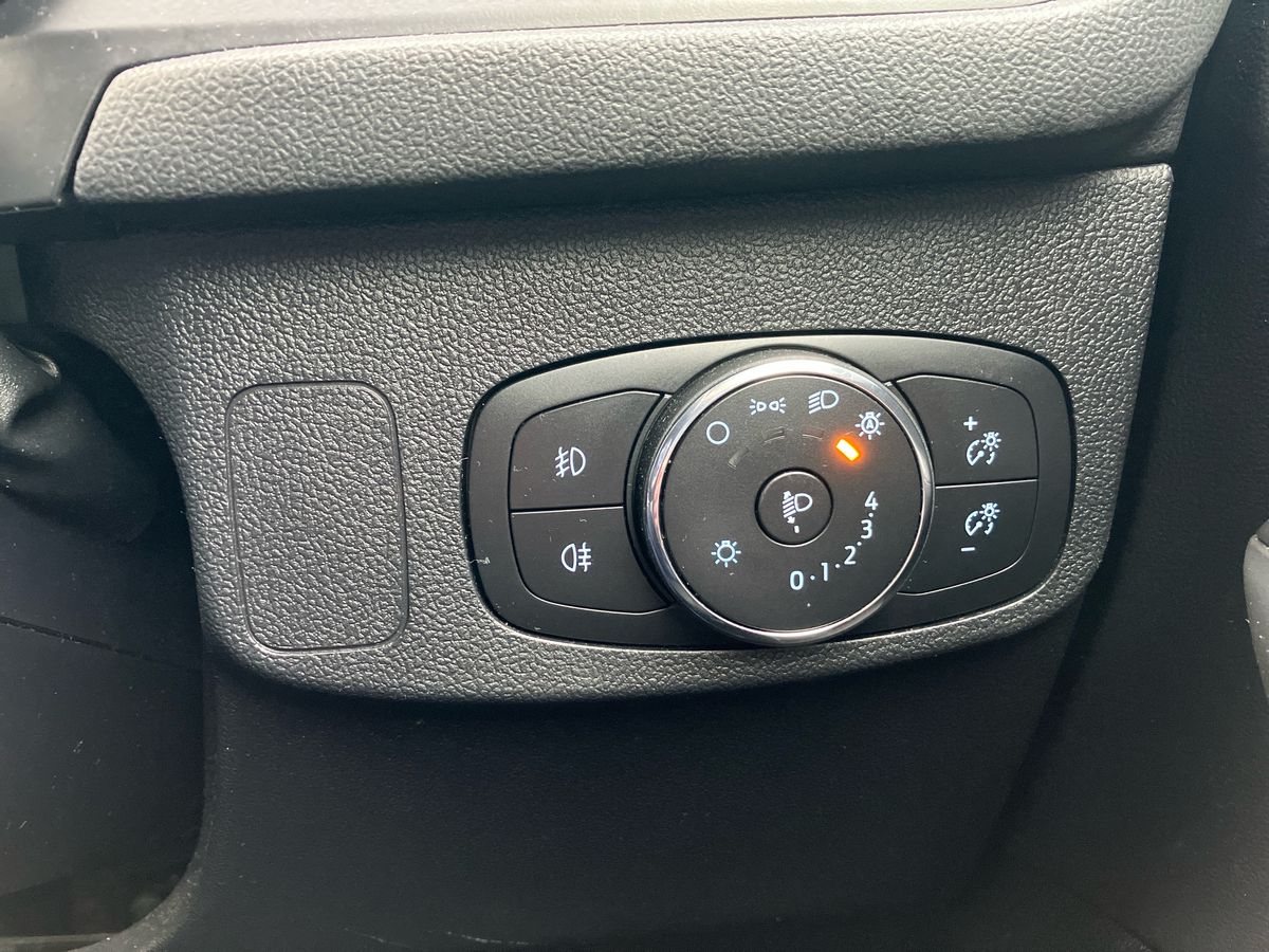 Used Ford Focus 2023 for sale - 77300502: Photo 29