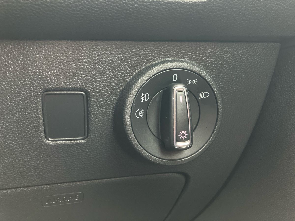 Used SEAT Ateca 2020 for sale - 75943227: Photo 29