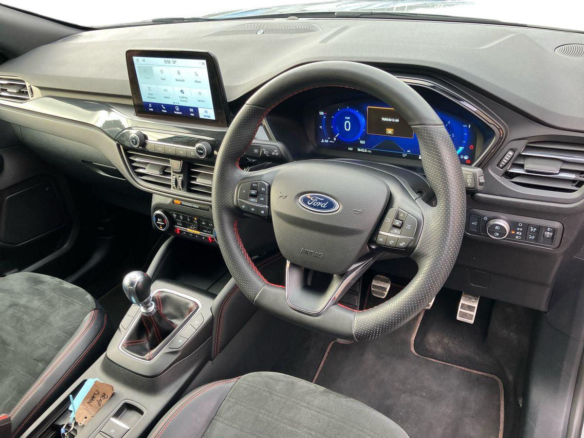 Used Ford Kuga 2022 for sale - 76927782: Photo 14