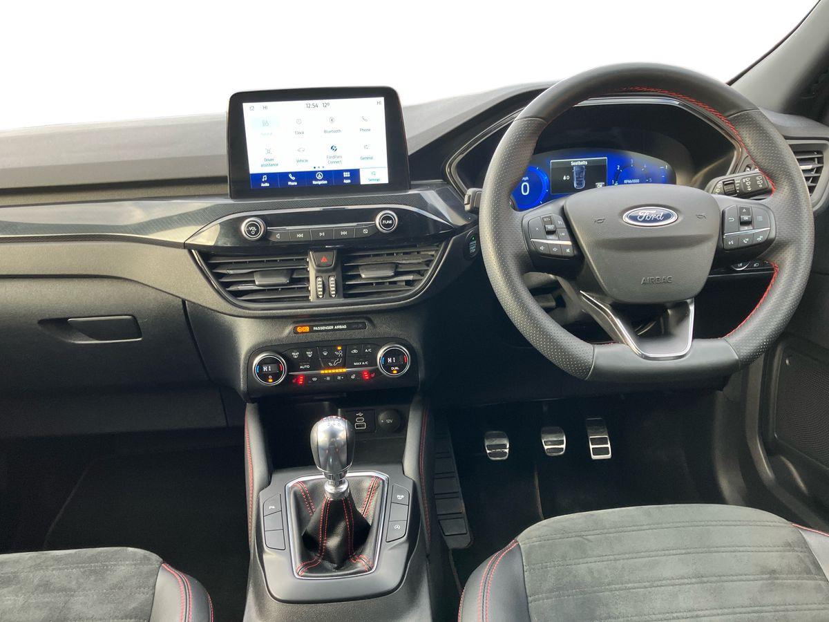 Used Ford Kuga 2022 for sale - 76927782: Photo 16