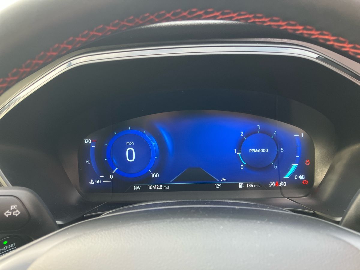 Used Ford Kuga 2022 for sale - 76927782: Photo 20