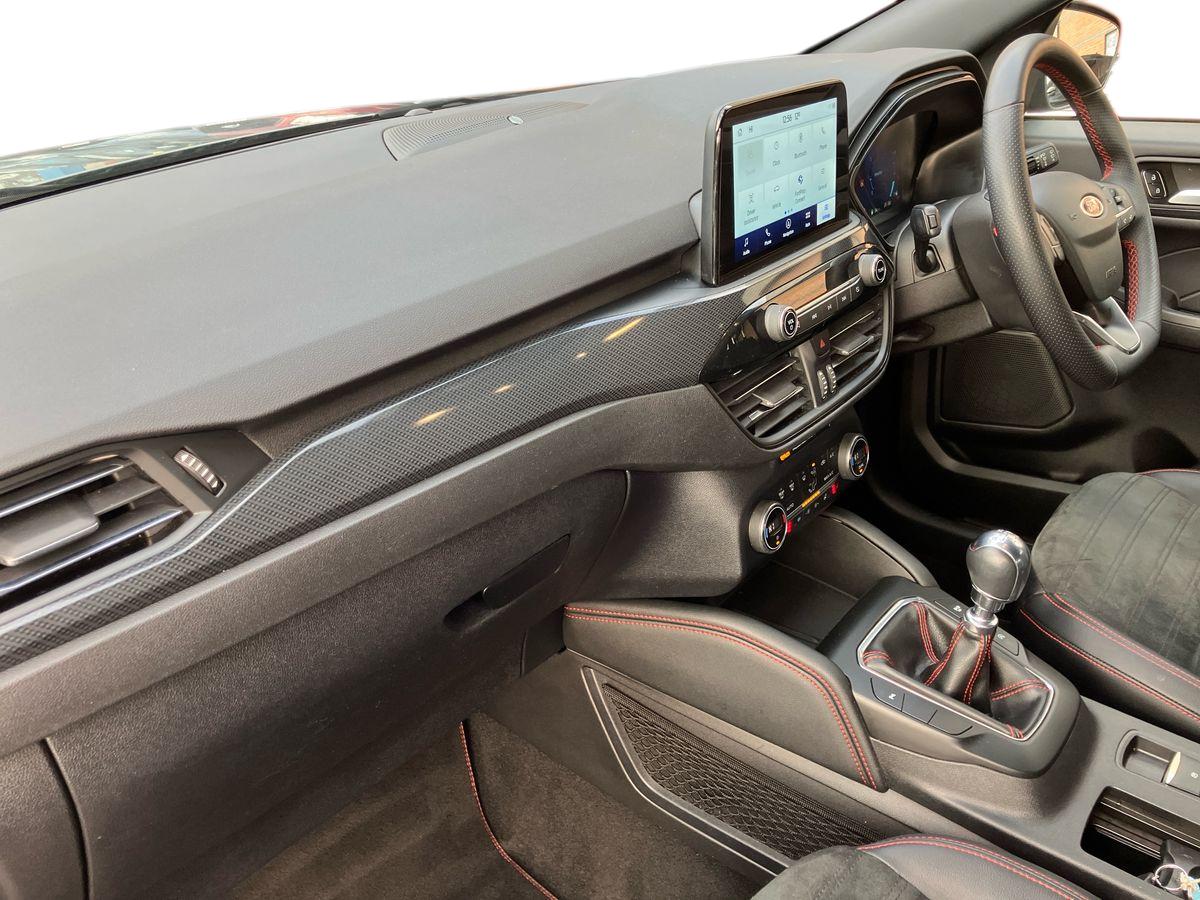 Used Ford Kuga 2022 for sale - 76927782: Photo 22