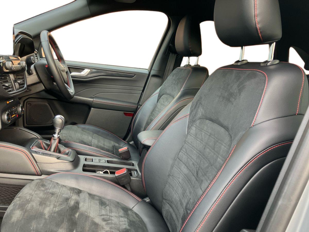 Used Ford Kuga 2022 for sale - 76927782: Photo 23