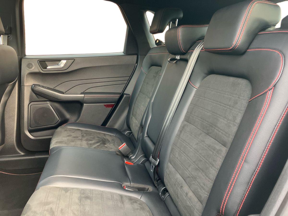 Used Ford Kuga 2022 for sale - 76927782: Photo 24