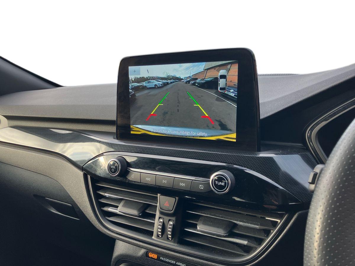 Used Ford Kuga 2022 for sale - 76927782: Photo 26