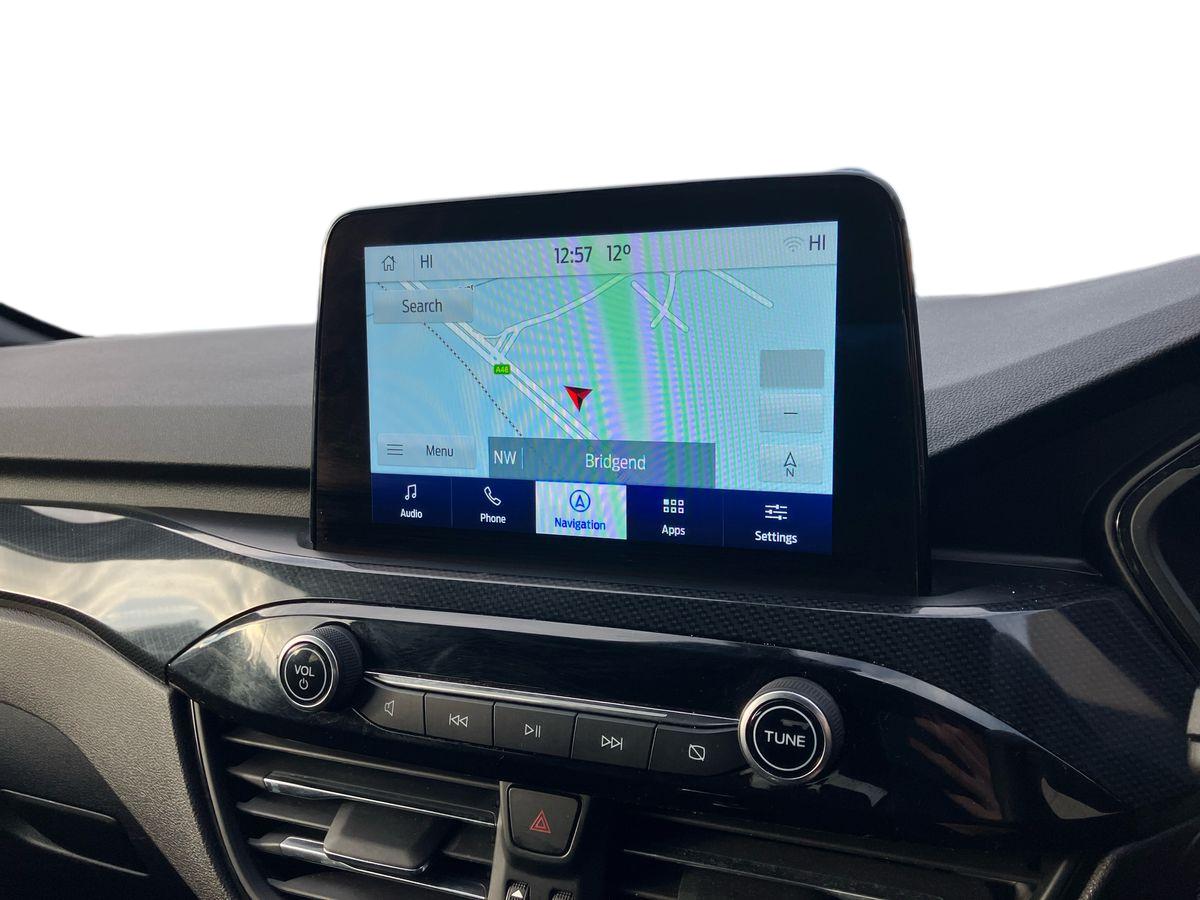 Used Ford Kuga 2022 for sale - 76927782: Photo 27