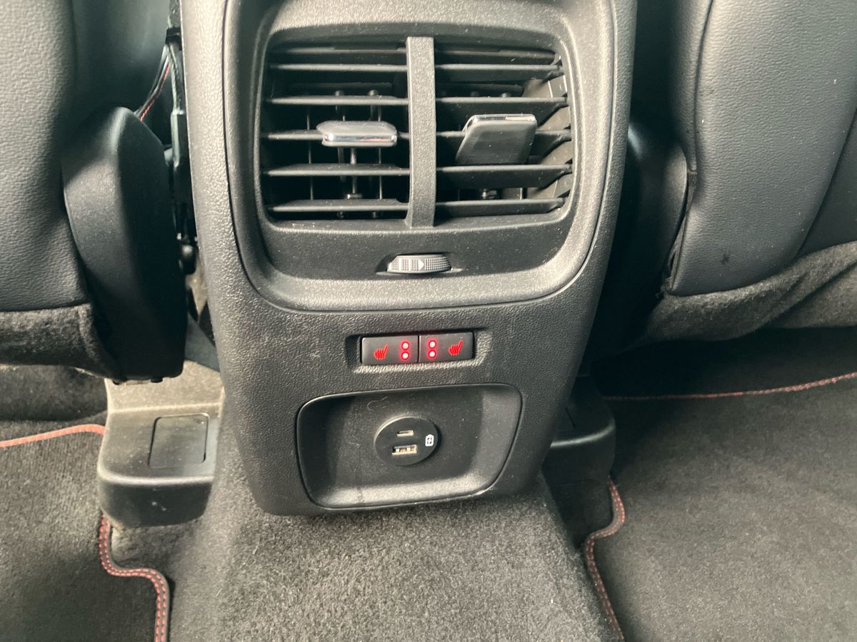 Used Ford Kuga 2022 for sale - 76927782: Photo 28